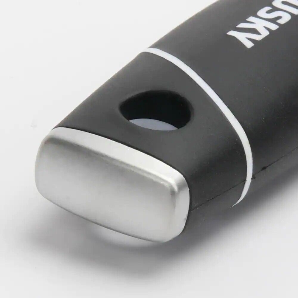 Dry Wall, Construction Work, Husky Flexible Joint Knife 6 In. - Fresh Stock Dated October 2025