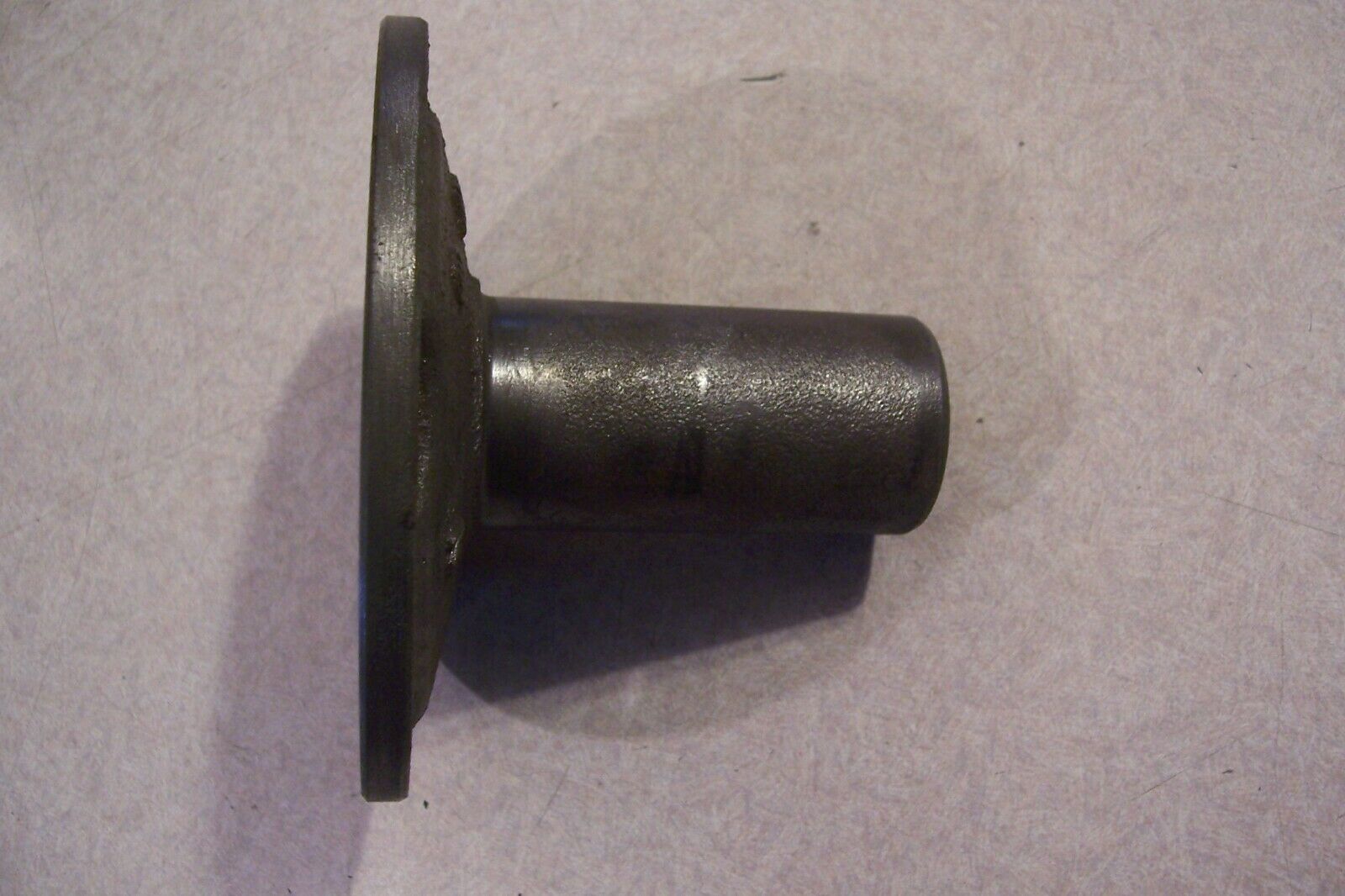 FORD JEEP I/H STUDEBAKER BORG WARNER T-98 4 SPEED FRONT BEARING RETAINER T98-6H - Fresh Stock Dated October 2025