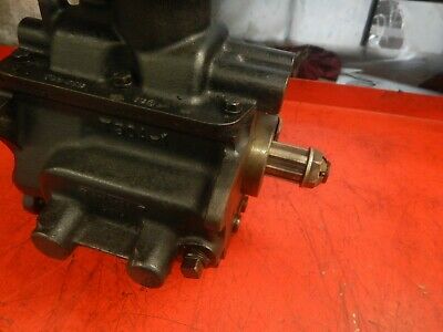 Jeep CJ T-90 A 3 Speed Manual Transmission  CJ5 CJ3A other CJs Willys - Fresh Stock Dated October 2025