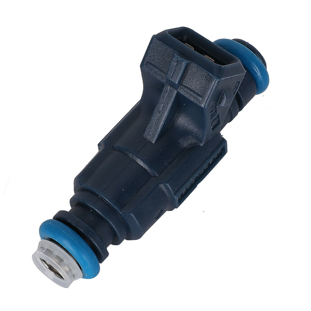 ✅ Fuel Injector for Polaris RZR Sportsman Ranger EFI 700 800 2005-2014 1202863 - Fresh Stock Dated October 2025