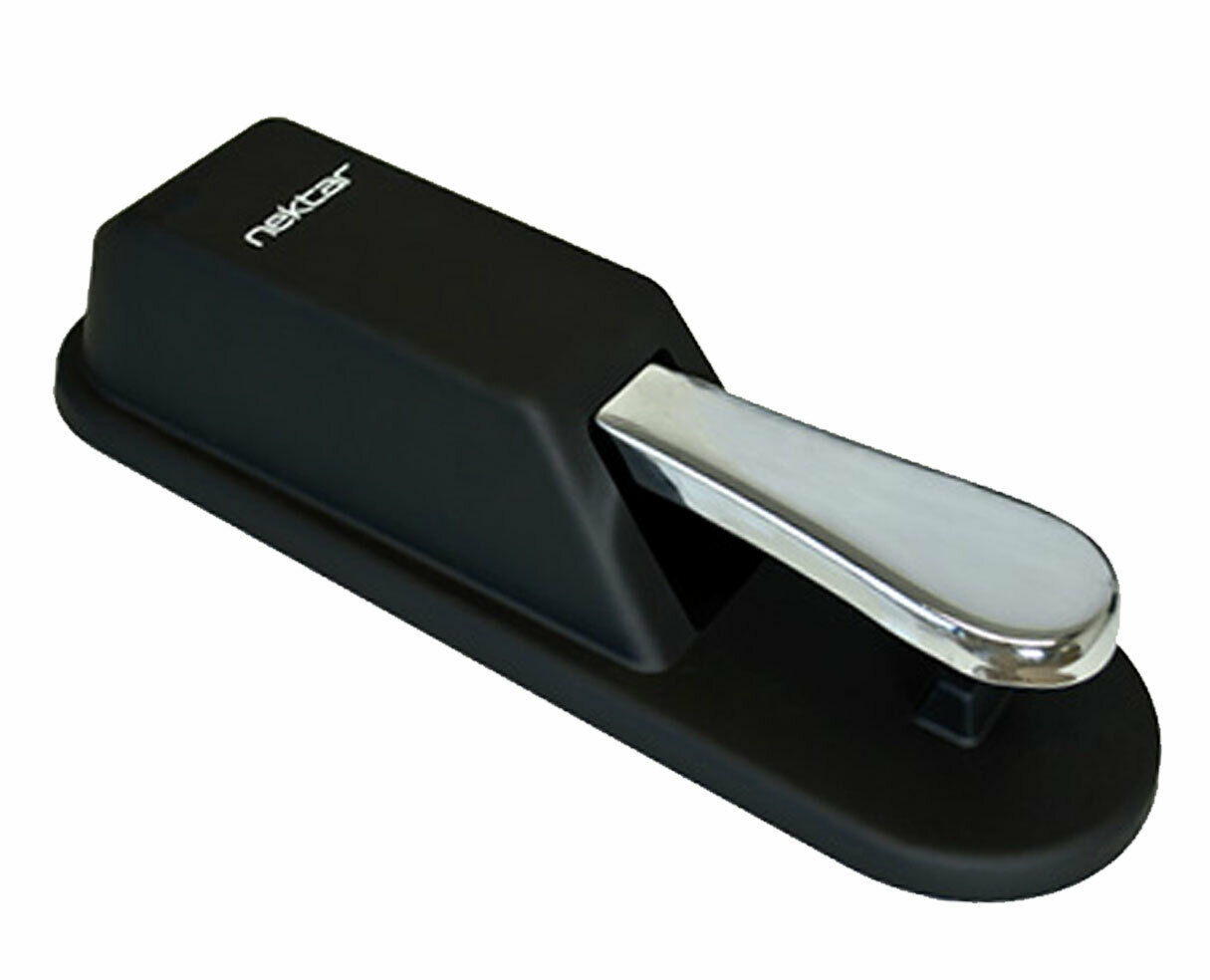 Arturia MiniLab MKII + Sustain Pedal - Fresh Stock Dated October 2025
