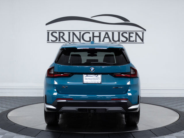 2023 BMW X1 xDrive28i - Fresh Stock Dated October 2025