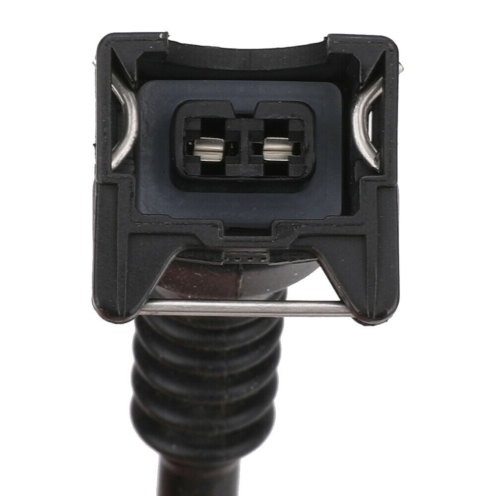 1202863 Fuel Injector Set for Polaris RZR Sportsman Ranger EFI 700 800 2005-2014 - Fresh Stock Dated October 2025
