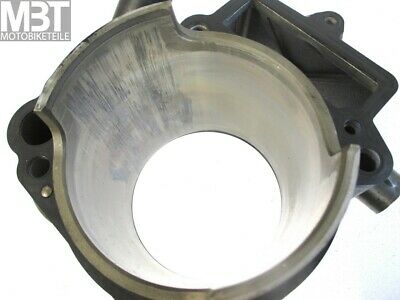Ktm 690 Duke LC4 Cylinder Motor Cylinder Liner Bj.08-09 - Fresh Stock Dated October 2025