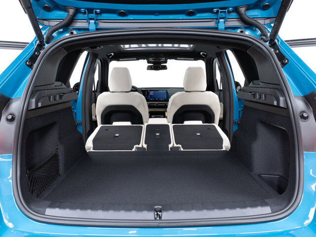 2023 BMW X1 xDrive28i - Fresh Stock Dated October 2025