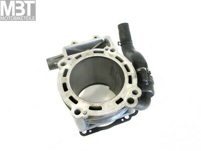 Ktm 690 Duke LC4 Cylinder Motor Cylinder Liner Bj.08-09 - Fresh Stock Dated October 2025