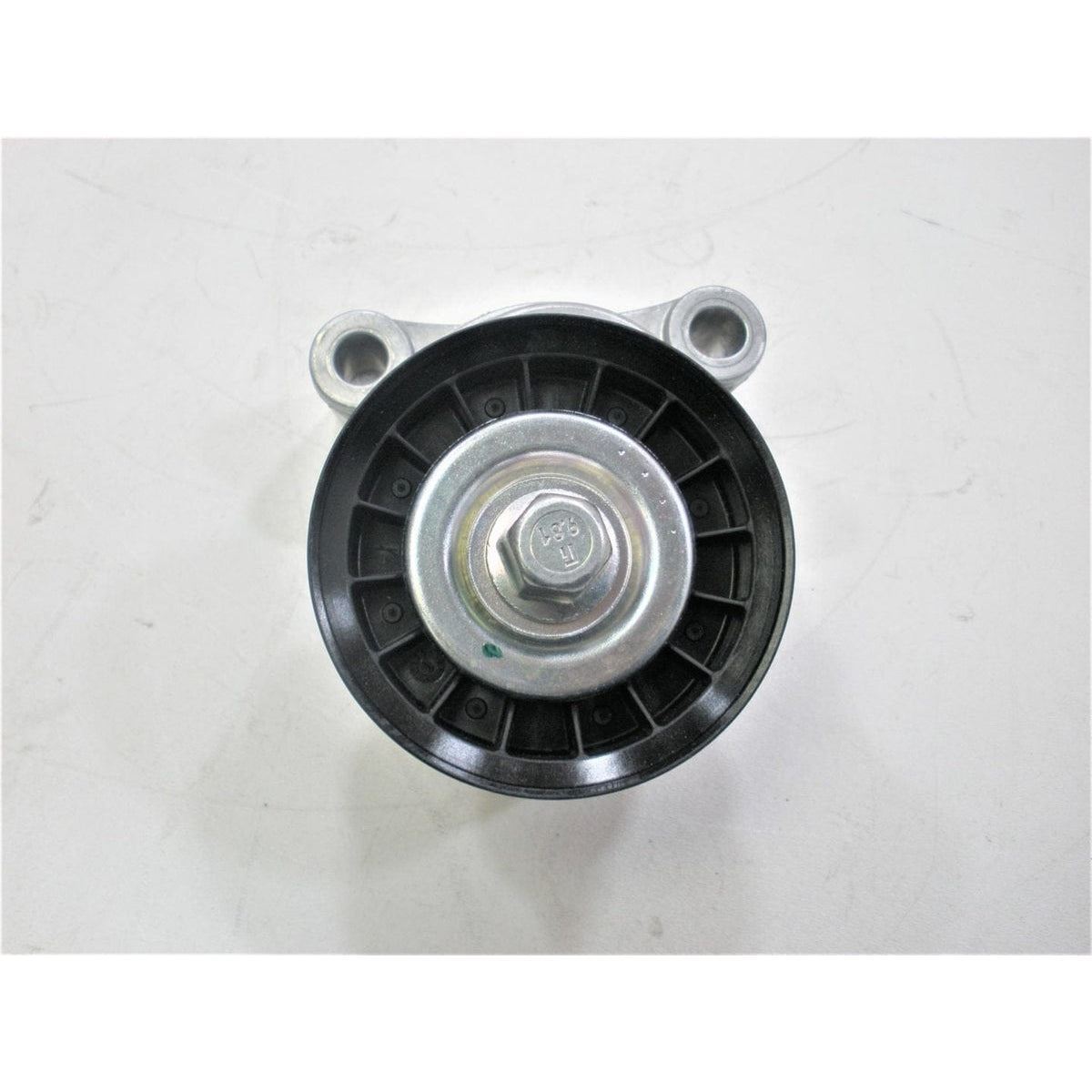 Volvo Penta Belt Tensioner #21841168 - Fresh Stock Dated October 2025