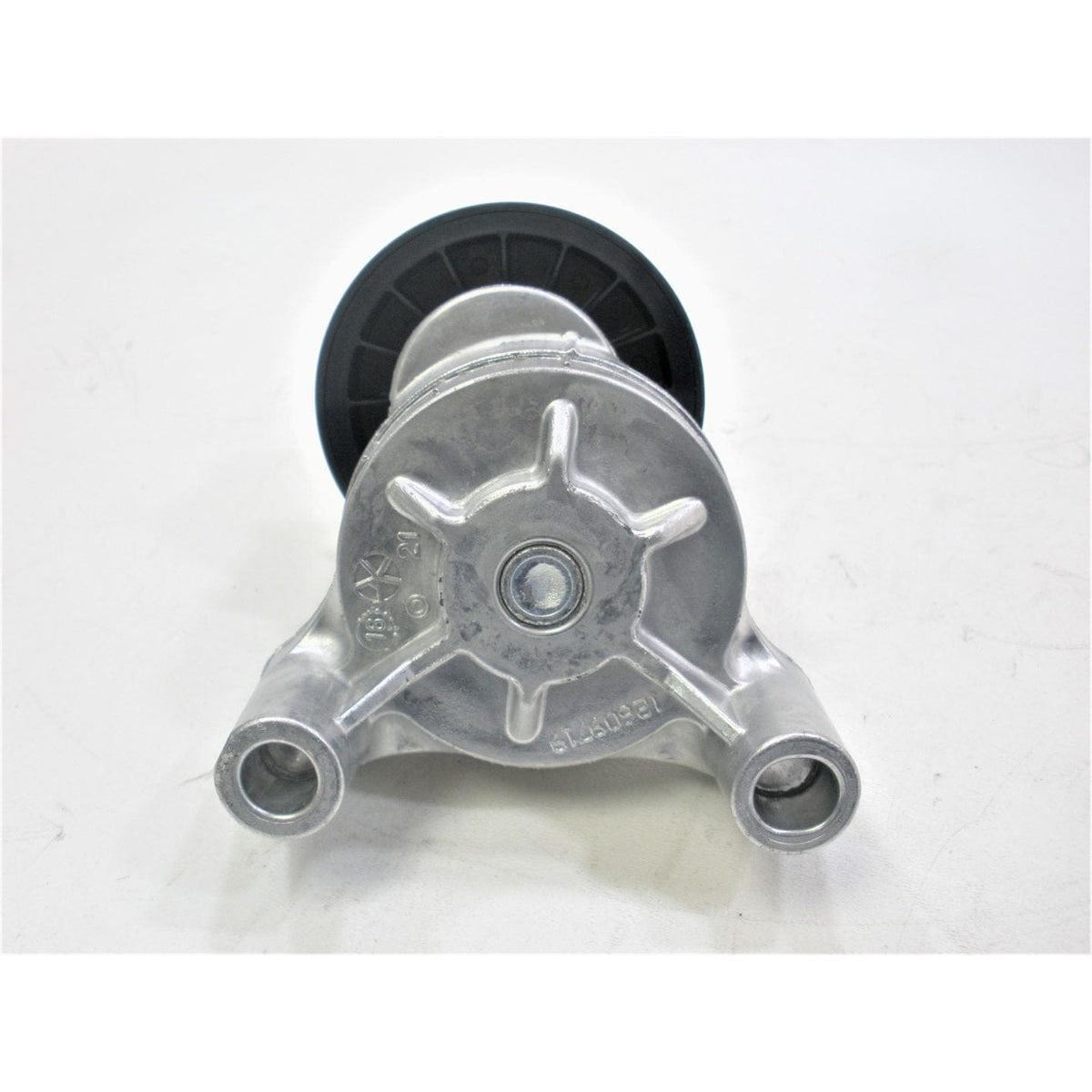 Volvo Penta Belt Tensioner #21841168 - Fresh Stock Dated October 2025
