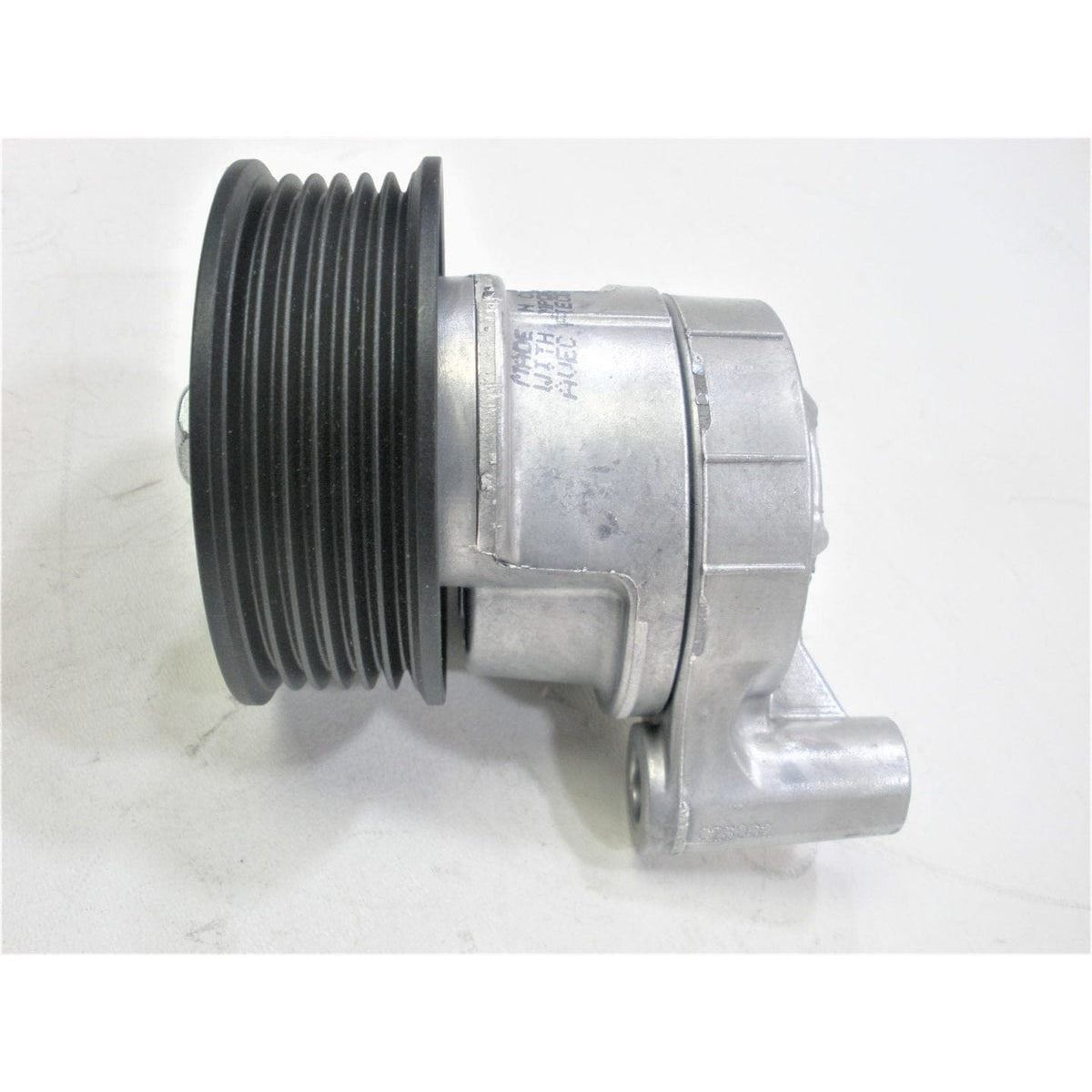 Volvo Penta Belt Tensioner #21841168 - Fresh Stock Dated October 2025