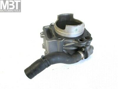 Ktm 690 Duke LC4 Cylinder Motor Cylinder Liner Bj.08-09 - Fresh Stock Dated October 2025