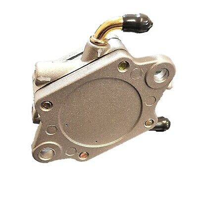 YAMAHA TDM 850 TRX 850 Fuel Pump BOMBA 4NX-13910-01-00 pompa carburante TDM850 - Fresh Stock Dated October 2025