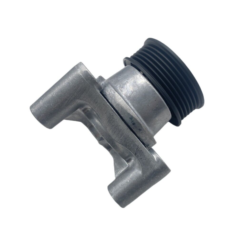 Volvo Penta serpentine Belt Tensioner 4.3 5.0 8.1 L PCM 5.7 5.0 pulley 3885250 - Fresh Stock Dated October 2025