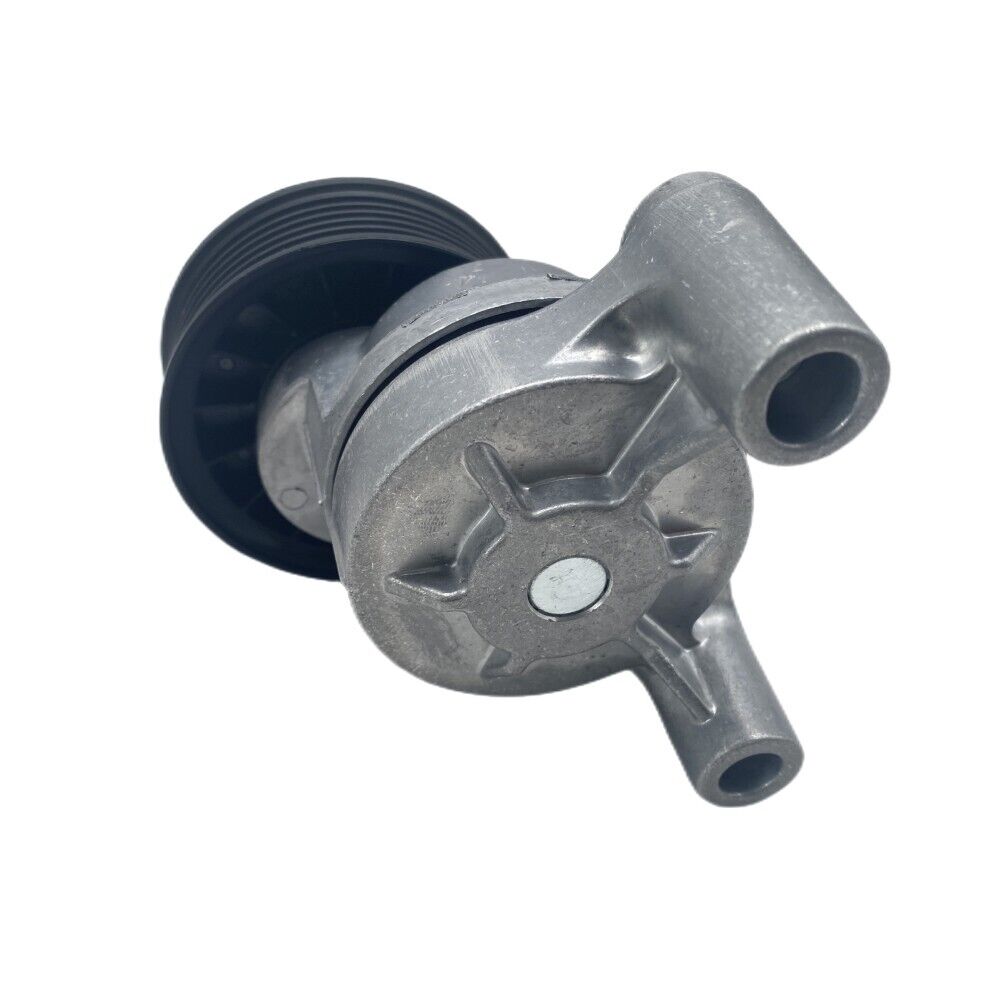 Volvo Penta serpentine Belt Tensioner 4.3 5.0 8.1 L PCM 5.7 5.0 pulley 3885250 - Fresh Stock Dated October 2025