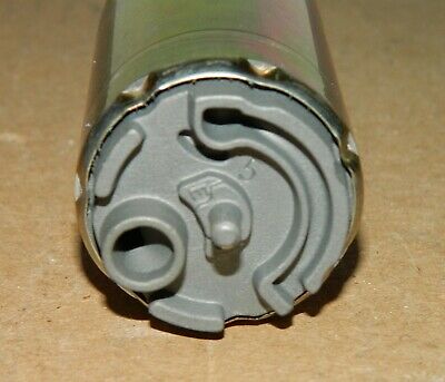 Bosch Fuel Pump Ducati 748 916 996 998 Monster 900 620 750 800 900 S4 900SS NEW - Fresh Stock Dated October 2025