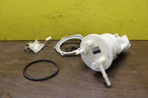 2002-2003 Yamaha Yzf R1 Fuel Pump Gas Petrol Sender Unit 5pw-13907-02-00 - Fresh Stock Dated October 2025