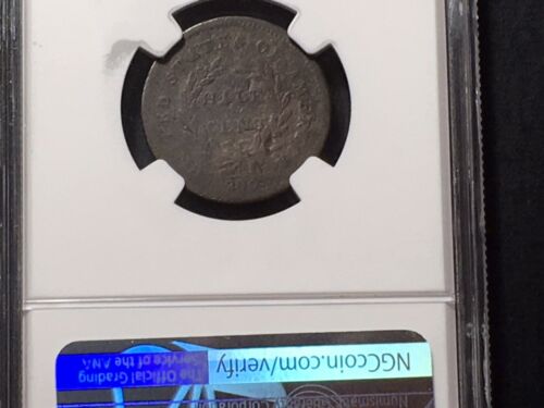 1794 Half Cent High Relief C-9 R 2 Fine Details NGC - Fresh Stock Dated October 2025