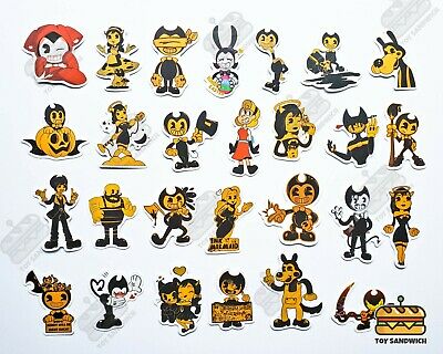 50 pcs 