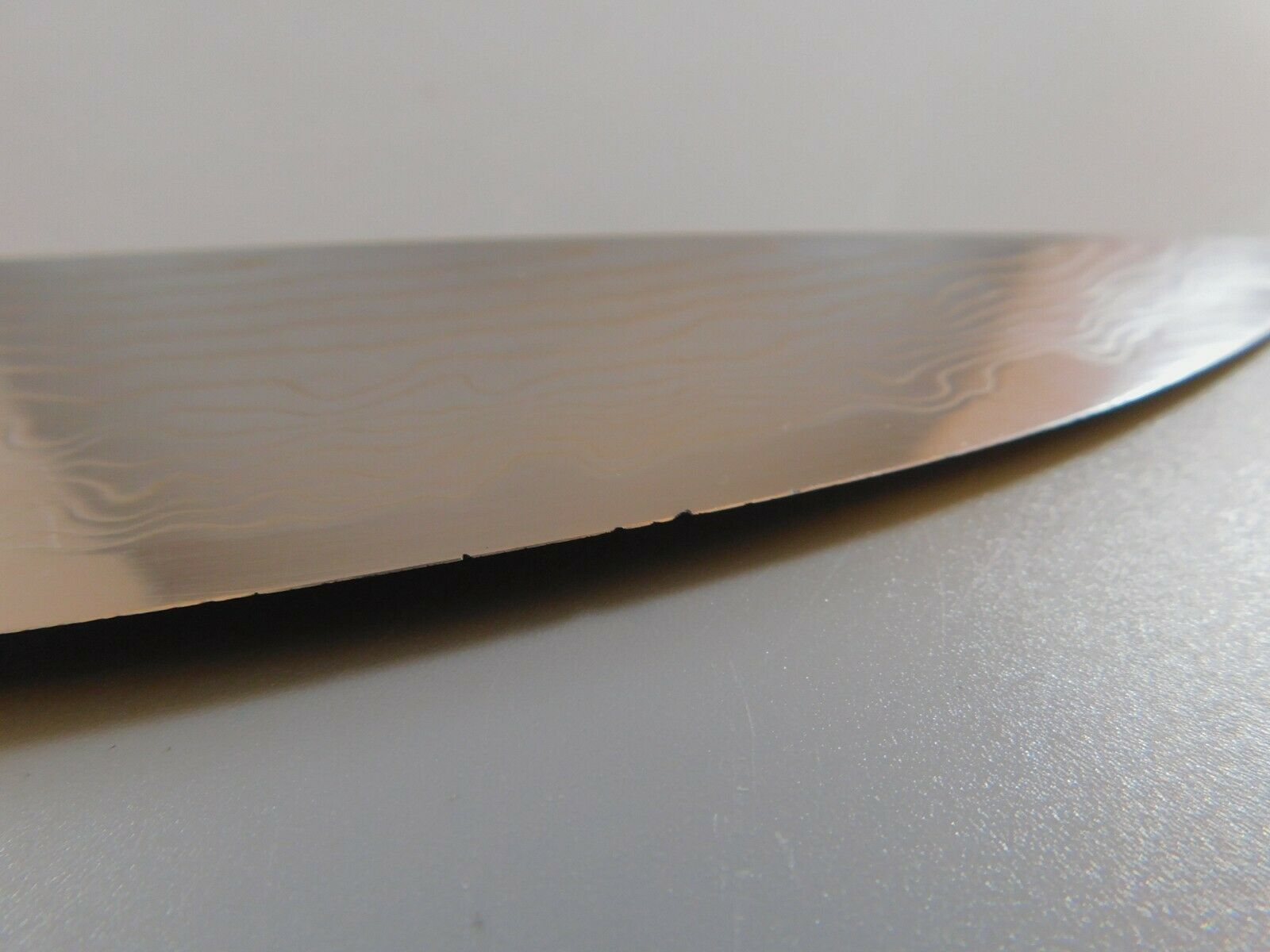 Shun Kaji 6
