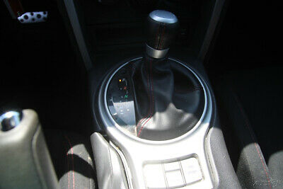 2013 Scion FR-S - Fresh Stock Dated October 2025