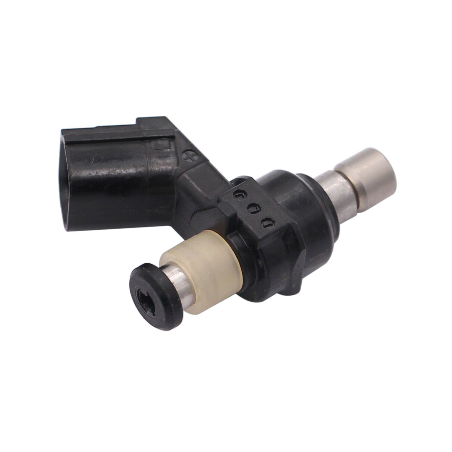 Fuel Injector Fits for 2014-2020 Honda TRX420 TRX500 SXS500 TRX520 16450-HR3-A42 - Fresh Stock Dated October 2025