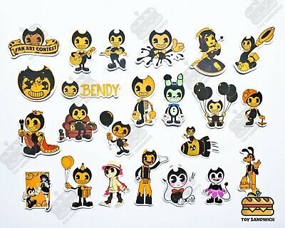 50 pcs 