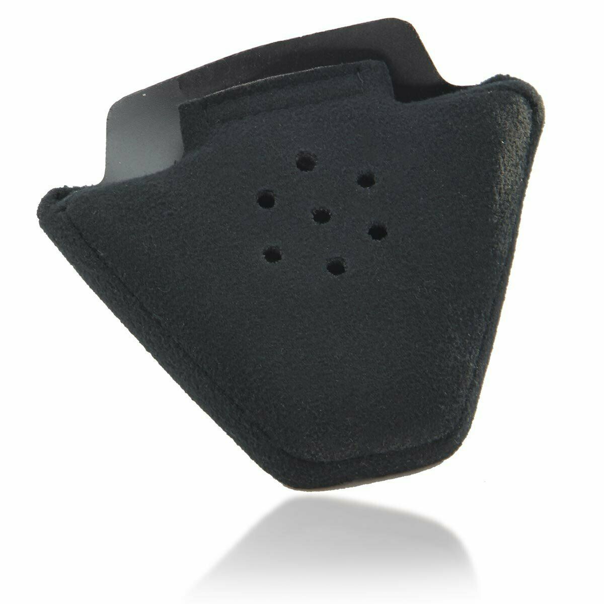 Outlaw Helmets Half Helmet Audio Speaker Ear Insert Pads - Fresh Stock Dated October 2025