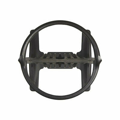 Kindling Cracker-118995 High Quality Manual Cast Iron X-Large Firewood Splitt... - Fresh Stock Dated October 2025
