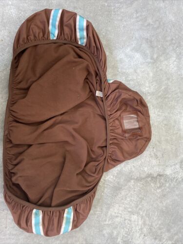 Voltaire English Saddle Cover - Fresh Stock Dated October 2025