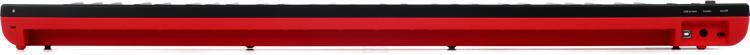 Nektar SE61 61-key Keyboard Controller - Fresh Stock Dated October 2025