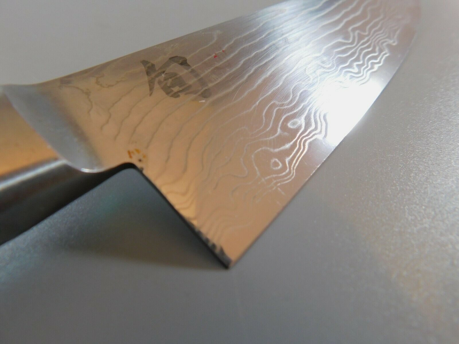 Shun Kaji 6