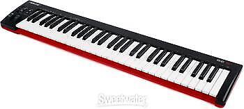 Nektar SE61 61-key Keyboard Controller - Fresh Stock Dated October 2025