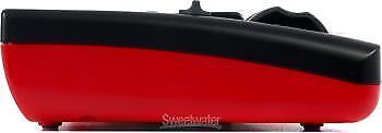 Nektar SE61 61-key Keyboard Controller - Fresh Stock Dated October 2025