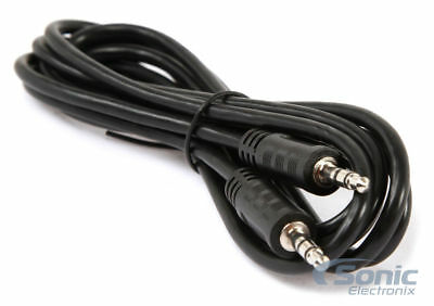 NVX VUBT2 Universal Waterproof Bluetooth Receiver for Cars/Motorcycles/ATVs/Boat - Fresh Stock Dated October 2025