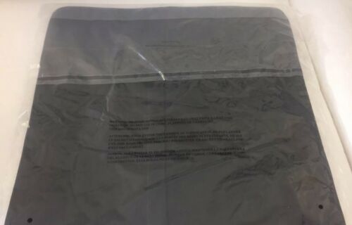 NWT Pottery Barn Kids ~SNOOPY~ HALLOWEEN Jack-O-Lantern PILLOW Cvr ~PEANUTS~ 🎃 - Fresh Stock Dated October 2025