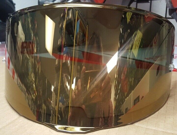 LS2 
