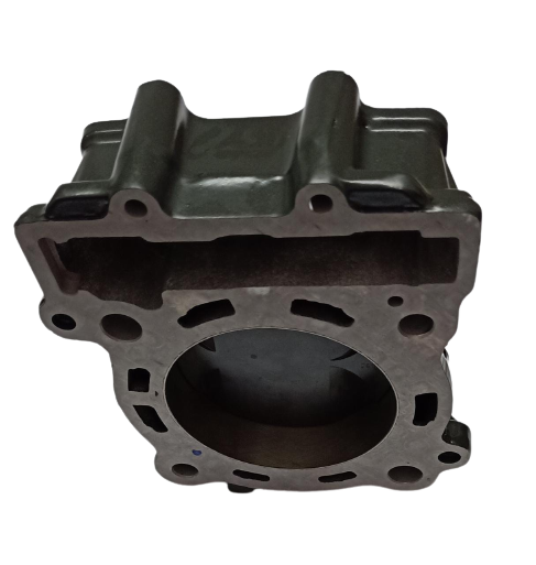 CYLINDER HEAD WITH PISTON BEST FITS FOR KTM RC 390 2015-2019 - Fresh Stock Dated October 2025