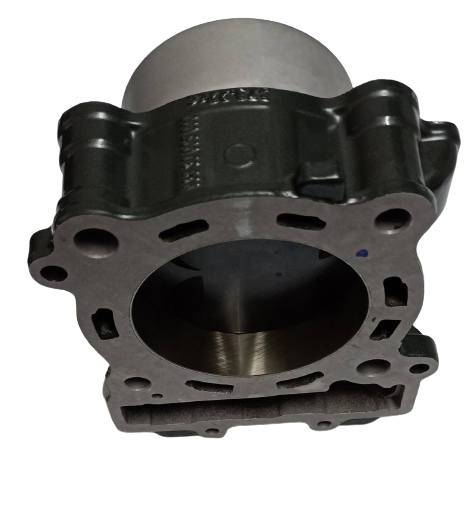 CYLINDER HEAD WITH PISTON BEST FITS FOR KTM RC 390 2015-2019 - Fresh Stock Dated October 2025