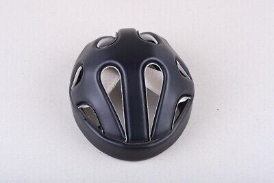 NOS Vintage Cinelli helmet size 5 - 53,5cm - Fresh Stock Dated October 2025