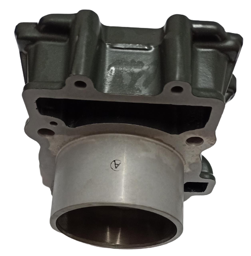 CYLINDER HEAD WITH PISTON BEST FITS FOR KTM RC 390 2015-2019 - Fresh Stock Dated October 2025