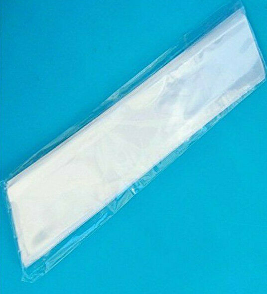 100 BOLSAS para HELADOS Bolis Marcianos Flash Saborines Durofrio Vikingo - Fresh Stock Dated October 2025