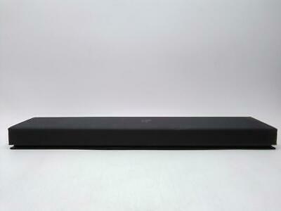 Miyabi Birchwood 8
