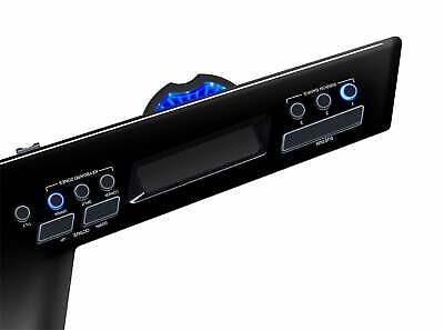 Alesis Vortex Wireless 2 Keytar - Fresh Stock Dated October 2025