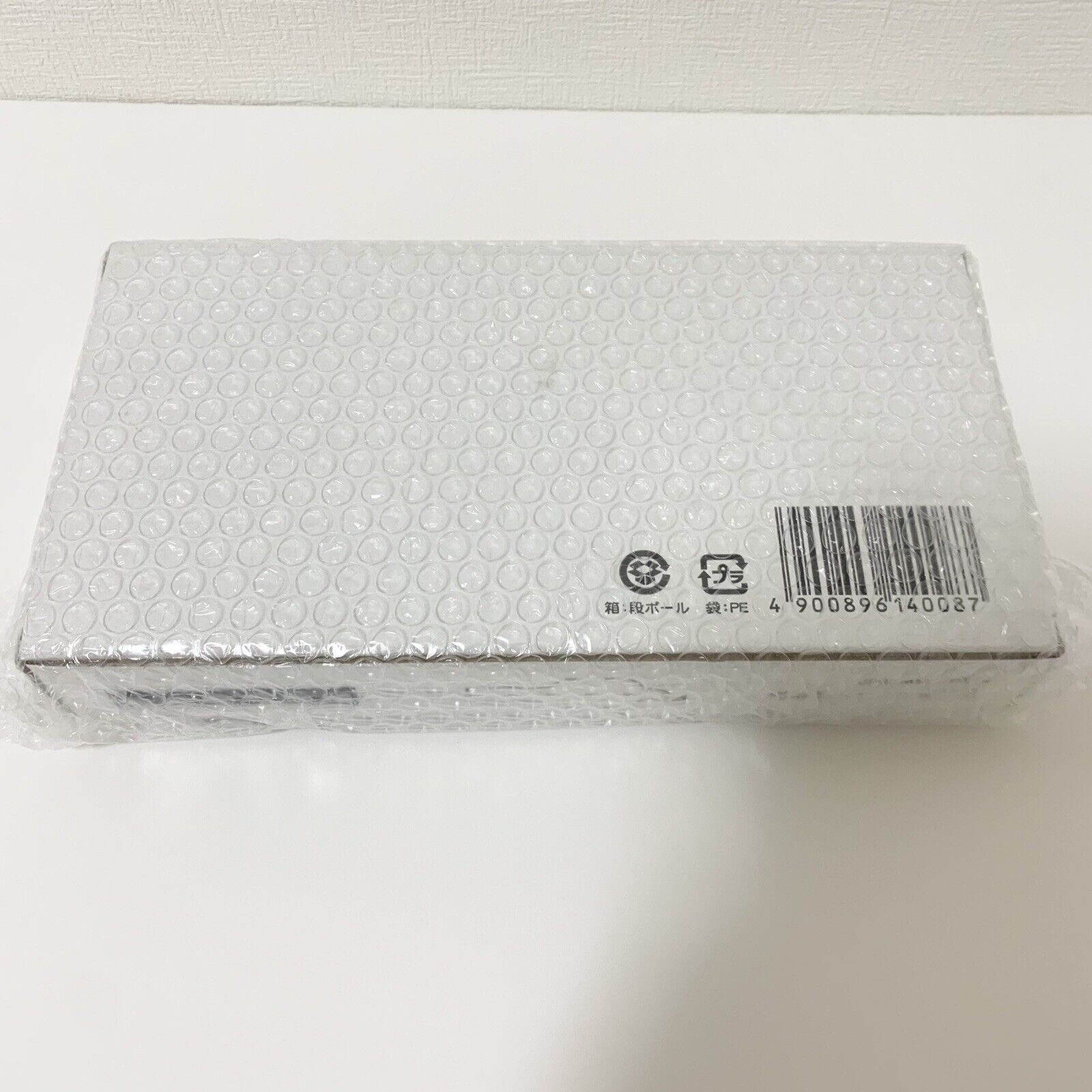 Tsubame Sanjo Kitchen 4W1H Hot Sand Solo Hot Sandwich Maker Black x Silver - Fresh Stock Dated October 2025