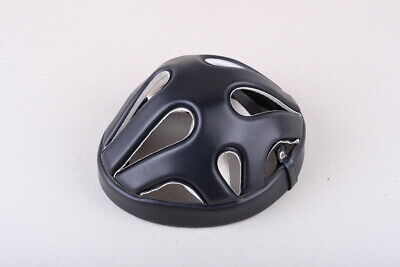 NOS Vintage Cinelli helmet size 5 - 53,5cm - Fresh Stock Dated October 2025