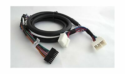 USA SPEC BT45-HON3 Bluetooth Phone, Music & AUX Input Kit for Select 2003-201... - Fresh Stock Dated October 2025