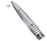 Genuine Honda Exhaust Heat Shield Kit 69 70 71 CT70 / H K0 Trail 70 Muffler #E51 - Fresh Stock Dated October 2025