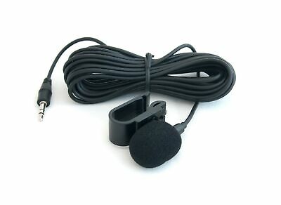 USA SPEC BT45-HON3 Bluetooth Phone, Music & AUX Input Kit for Select 2003-201... - Fresh Stock Dated October 2025