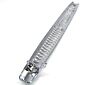 Genuine Honda Exhaust Heat Shield Kit 69 70 71 CT70 / H K0 Trail 70 Muffler #E51 - Fresh Stock Dated October 2025