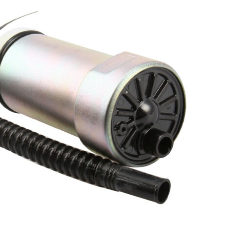 OSIAS EFI Intank Fuel Pump + Filter Kit 2004-19 Harley-Davidson Dyna 61016-04B - Fresh Stock Dated October 2025
