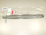 Genuine Honda Exhaust Heat Shield Kit 69 70 71 CT70 / H K0 Trail 70 Muffler #E51 - Fresh Stock Dated October 2025